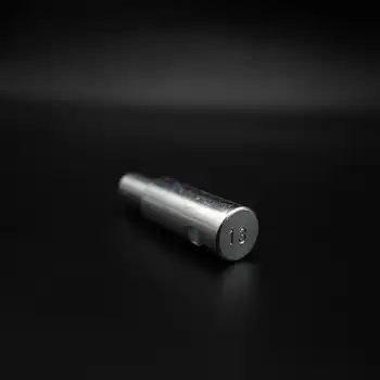 R&G Workshop Headlift Stand Pin - 13mm