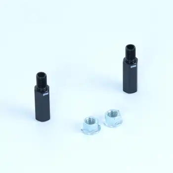 R&G Indicator Extenders- 35mm