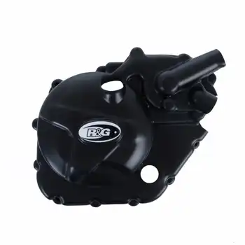 Engine Case Cover for the Suzuki SV650 '16- & SV650X '18- (RHS) 