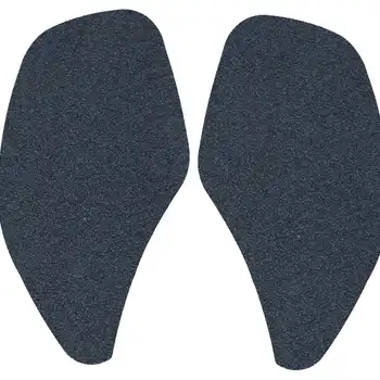 R&G Tank Traction Grips for Honda CBR900 '92-'99