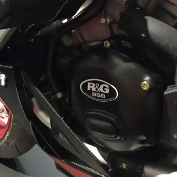 R&G Racing  All Products for Aprilia - RSV4 Factory