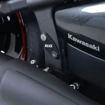 Zündspule Standard für Kawasaki VN 900 C Custom VN900C 2007-2017