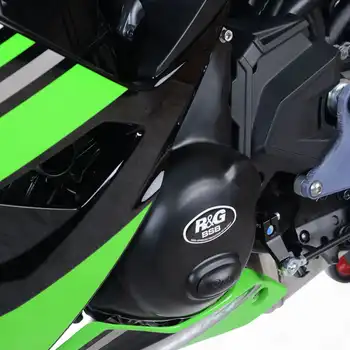 R&G Racing  All Products for Kawasaki - Z650