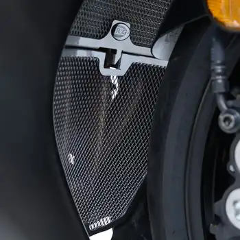 R&G Racing | Downpipe Grilles for All Vehicles