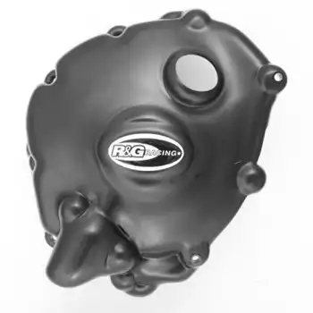 Engine Case Cover Kit (3pc) for Yamaha YZF-R1 '09-'14