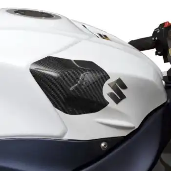 Tank Sliders for Suzuki GSX-R1000 '09-'16 