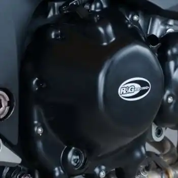 Engine Case Covers for Kawasaki Z800 and Kawasaki Z800E('13-)