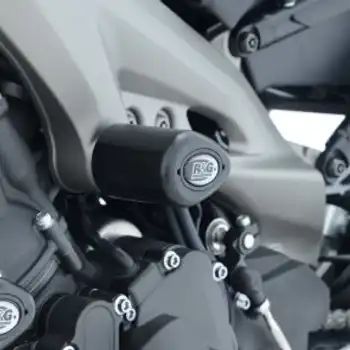 R&G Racing  All Products for Yamaha - MT-09 (FZ-09)