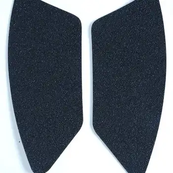 R&G Tank Traction Grip for Kawasaki ZX-6R '95-'97