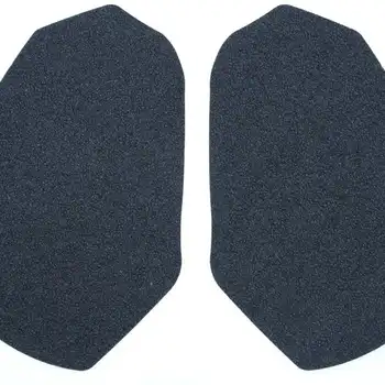 R&G Tank Traction Grip for Honda CBR600RR '13-
