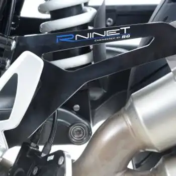 Exhaust Hanger for BMW R NINE T '14-