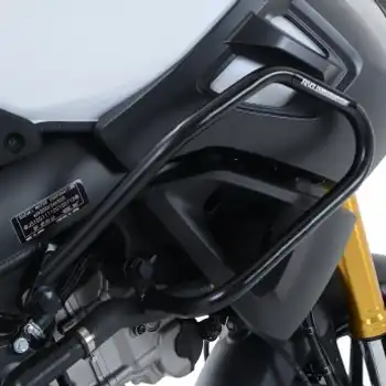 Adventure Bars for Suzuki DL1000 V-Strom '14- & DL 1000XT V-STROM '17-
