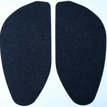 R&G Tank Traction Grip for Suzuki GSX-R600/750 SRAD '96-'00