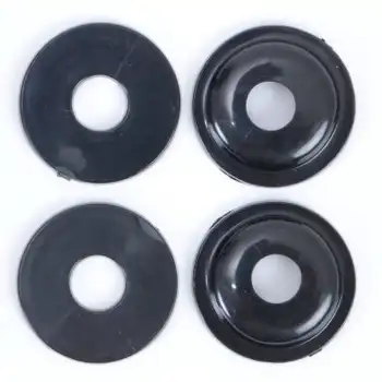 Indicator Adapter Kit For Round, Universal