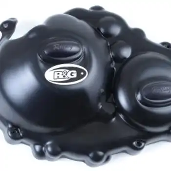 Engine Case Covers - RACE SERIES - For Honda CBR1000RR (Fireblade) 08-'16 (RHS)
