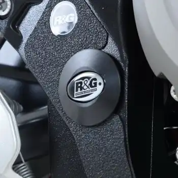 Frame Plug for BMW S1000XR '15-'19 (RHS)