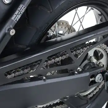 Chain Guard for Honda Africa Twin '16- & Africa Twin Adventure Sports '18-'19