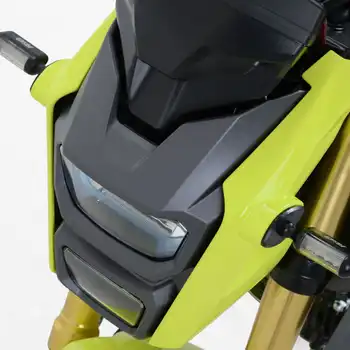 Front Indicator Adapter Kit for Honda MSX125 '16-