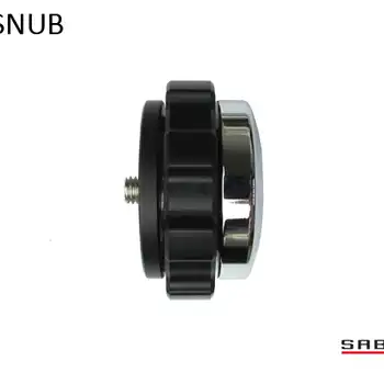 Kaoko Throttle Stabilizer for Suzuki Boulevard C109R '08, VLR1800T/C1800RT