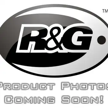 Kaoko Throttle Stabilizer for Indian Scout '15-