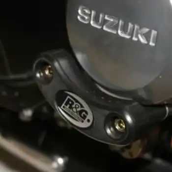 Engine Case Slider for Suzuki GSX1400 (RHS)