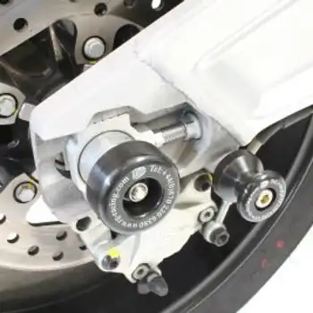 Swingarm Protectors