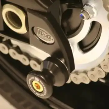 Cotton Reels (Offset)