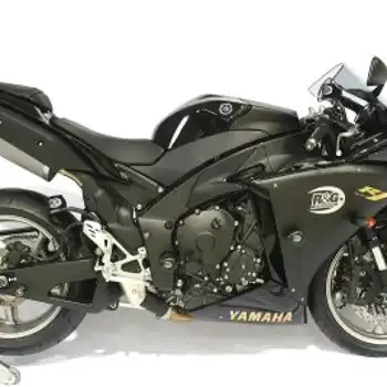 R&G Racing | All Products for Yamaha - YZF-R1
