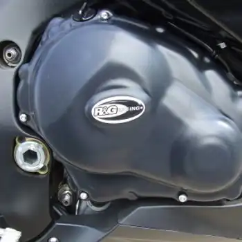 Engine Case Covers