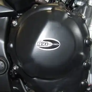 Universal Motorcycle Cover For Suzuki GSX600F Katana, GSX750F, GSX650F, GSX-R1100 - BS62n2