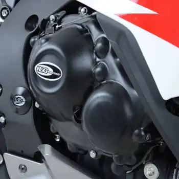 Engine Case Cover for Honda CBR1000RR '08-'16