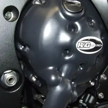 Engine Case Covers for Yamaha YZF-R1 '04-'05 (RHS)