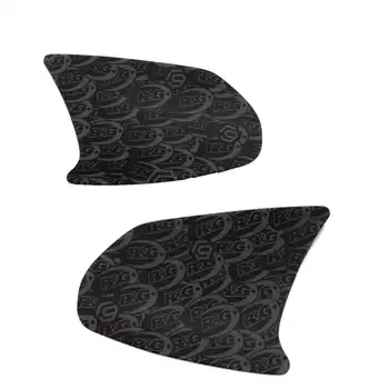 Race Grips for the Honda CBR1000RR '08-'11 (2-Piece Kit)