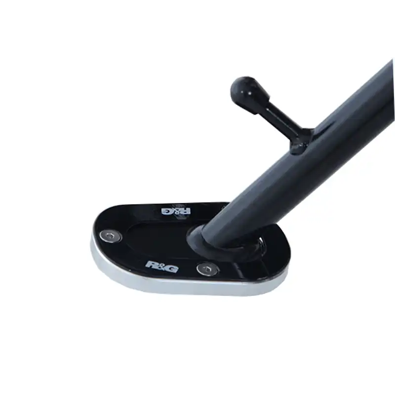 Kickstand Shoe for BMW R1250 GS '18-'20