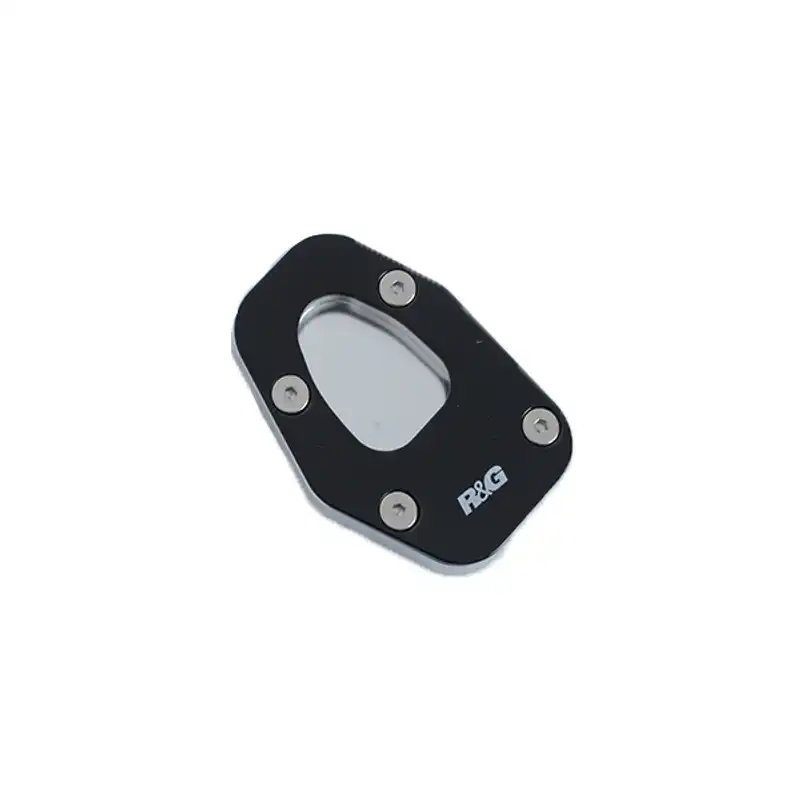 Kickstand Shoe for Yamaha Niken '18-