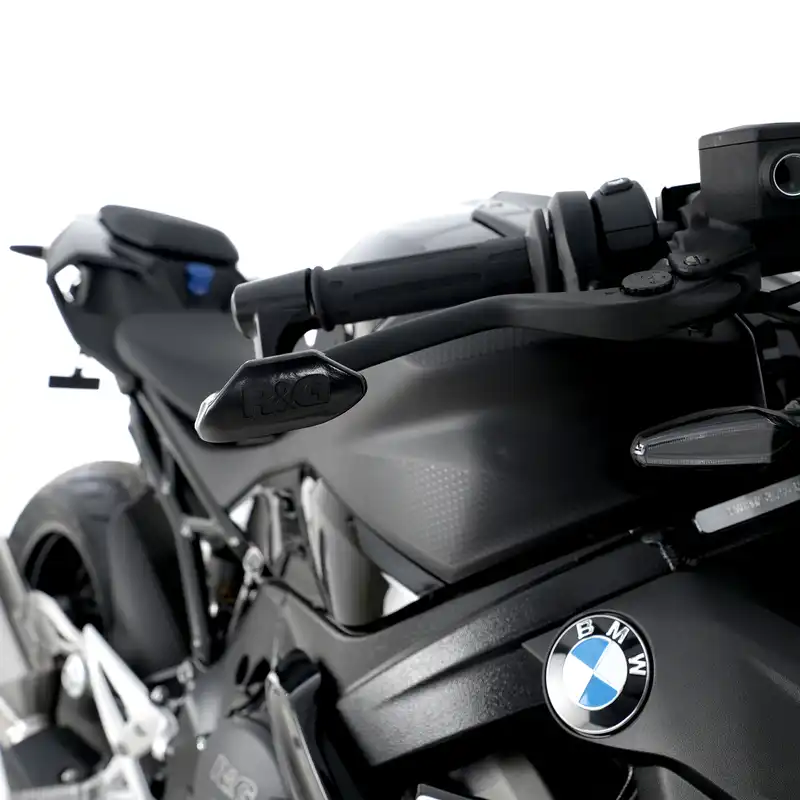 R&G Brake Lever Guard for BMW F900 R '25-, S1000R '21- / Sport/  M Sport '21- '24 & M1000R '23- '24