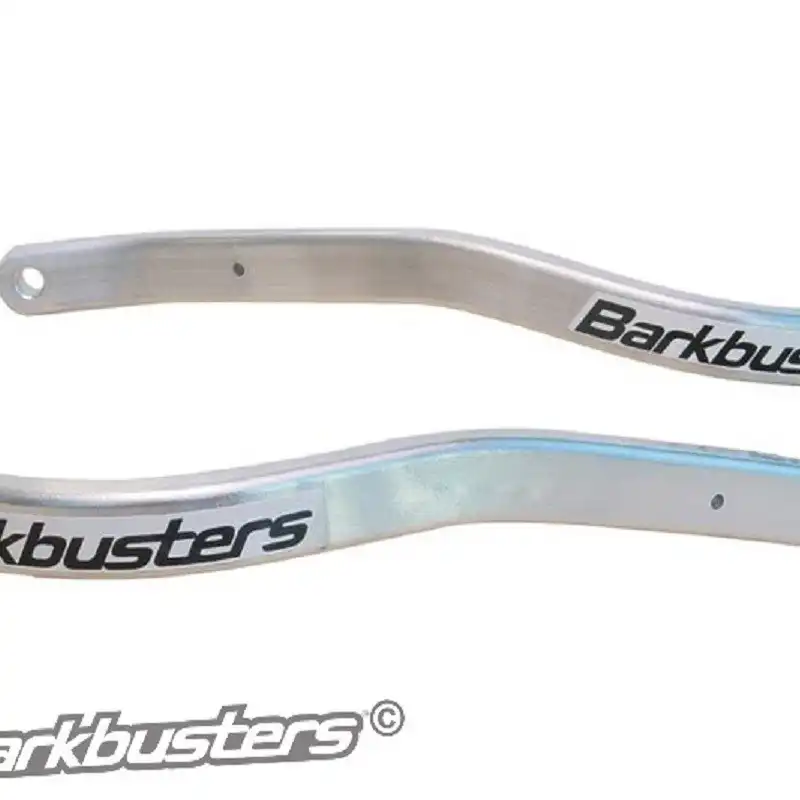 BarkBusters Spare Part – Backbone Pair (EGO)