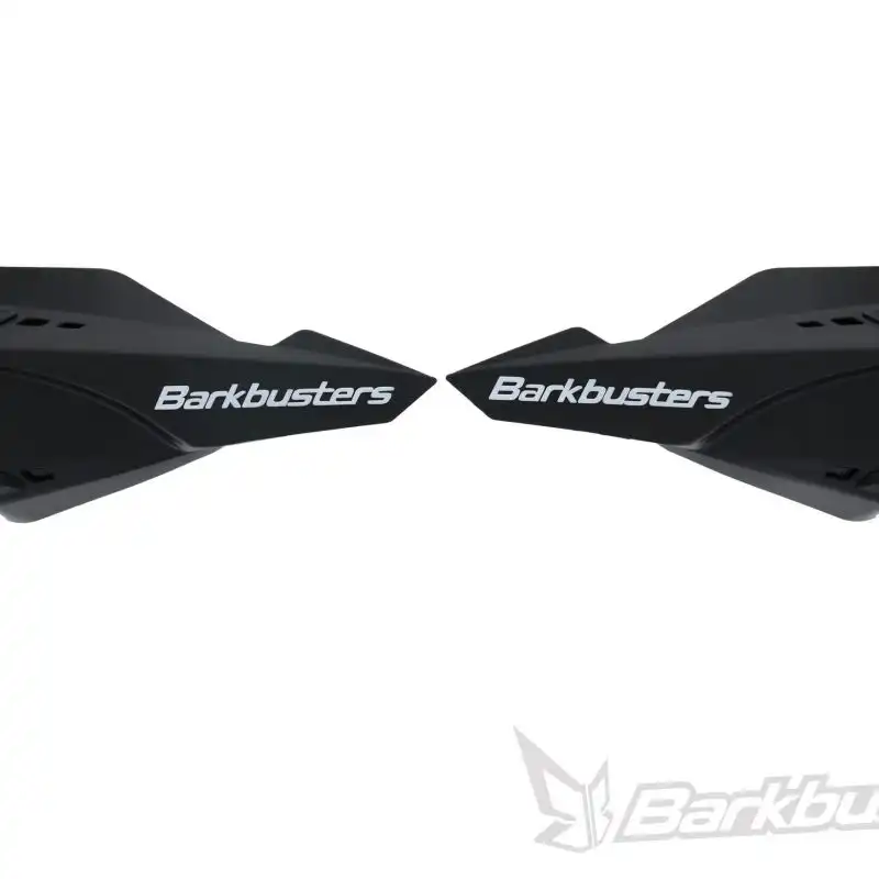 Barkbusters SABRE MX/Enduro Handguard