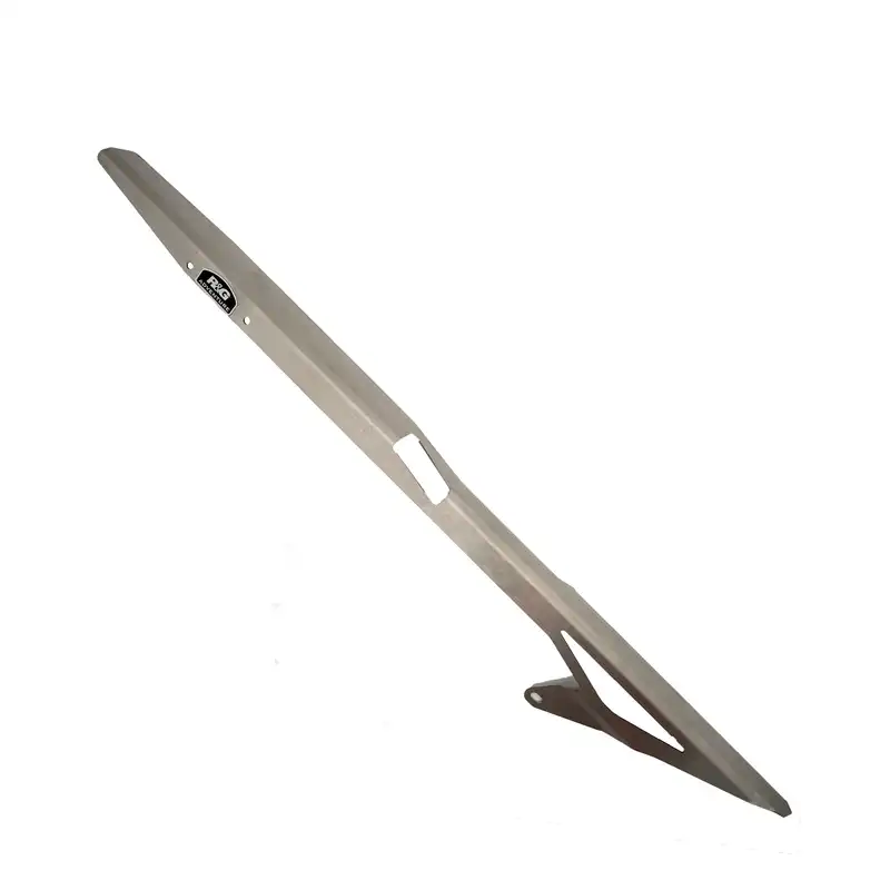 Chain Guard for Yamaha Tracer 900GT '18-'20