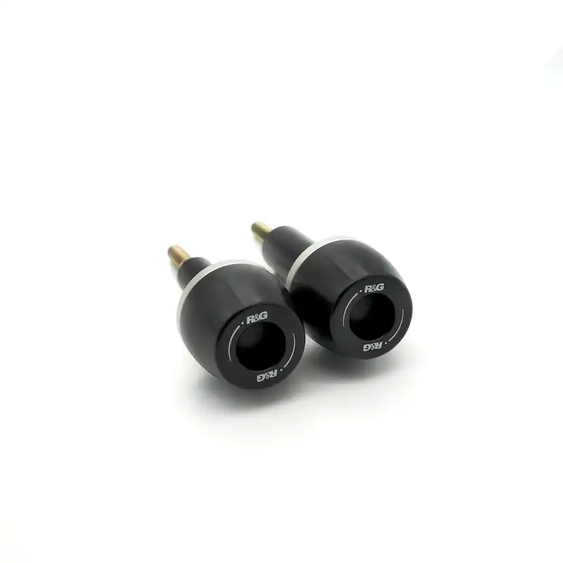 APEX Crash Protectors for Yamaha YZF-R9 '25-