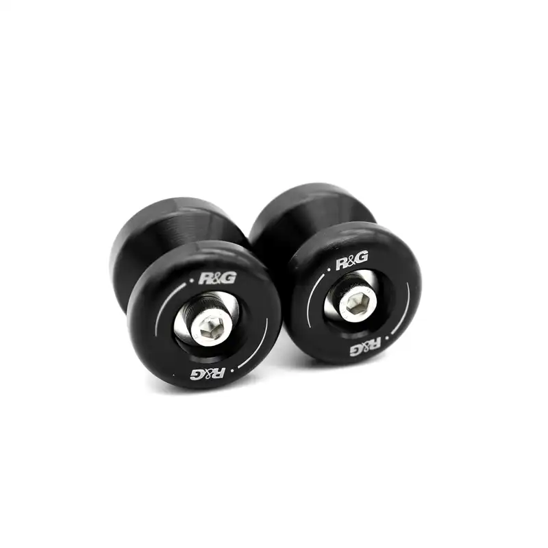 Cotton Reels Ducati Streetfighter V2(S) & Panigale V2(S) '25-
