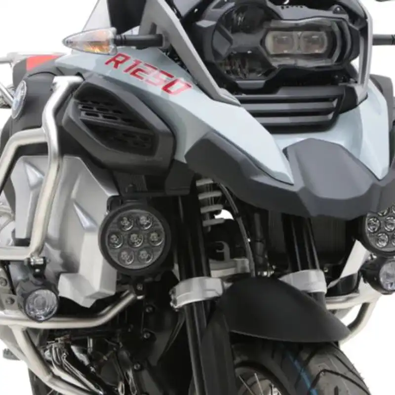 Denali r1250gs hot sale