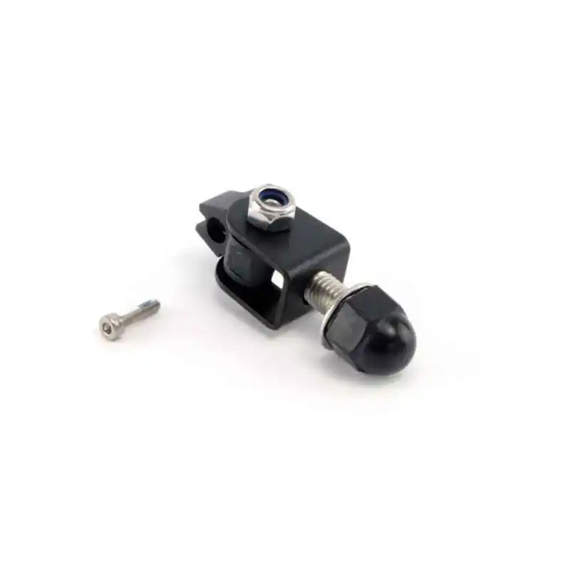 DENALI D2 Replacement Part- Hinge Assembly