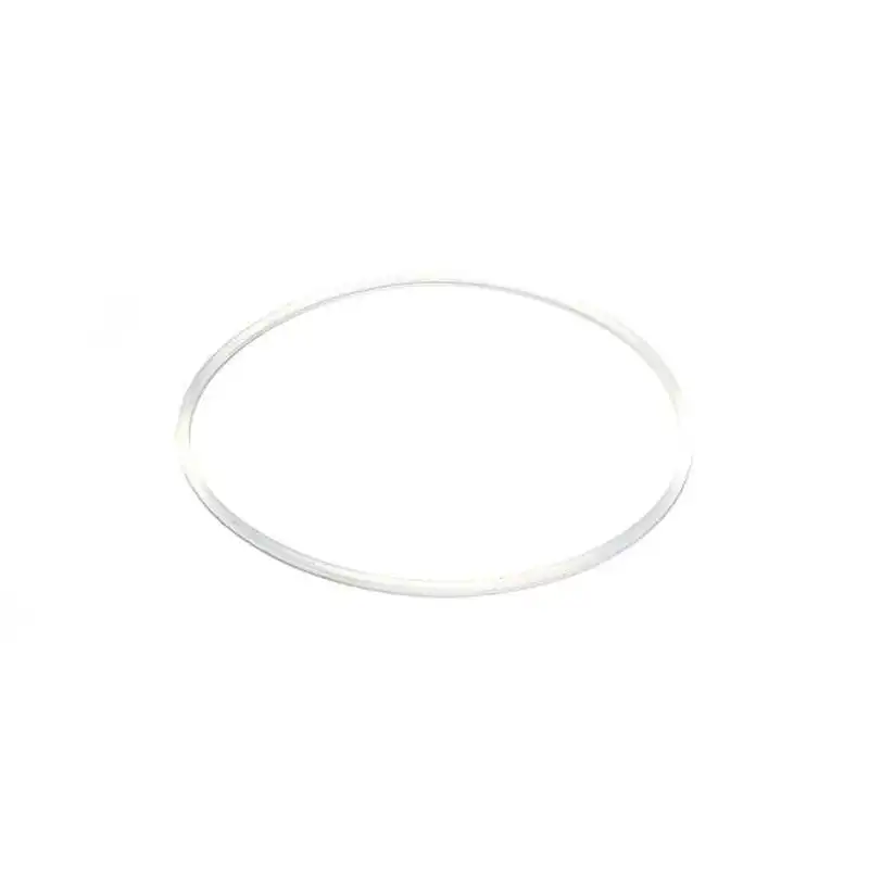 DENALI 2.0 D7 Waterproofing O-Ring for Lens