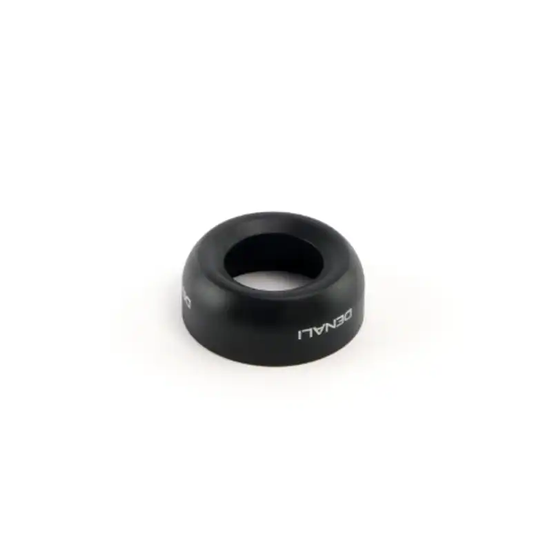DENALI 2.0 DM Replacement Polycarbonate Bezel (Single)
