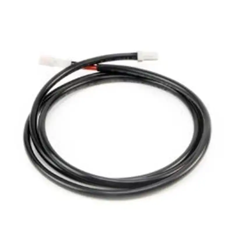 DENALI B6 & DRL Harness extension (4 feet)