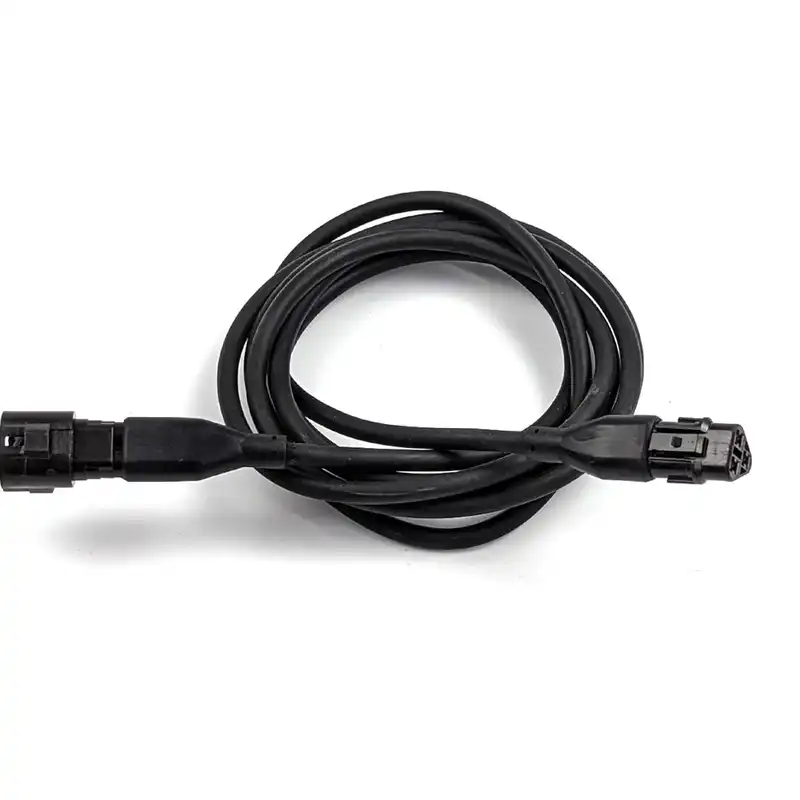 DENALI DialDim Driving Light Extension Cable - 54 inches