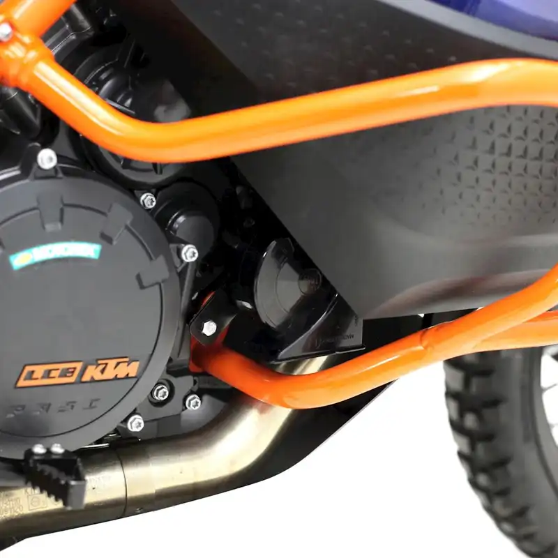 Horn Mount(SB Mini only) - KTM 1290 Super Adventure R/S 21'-