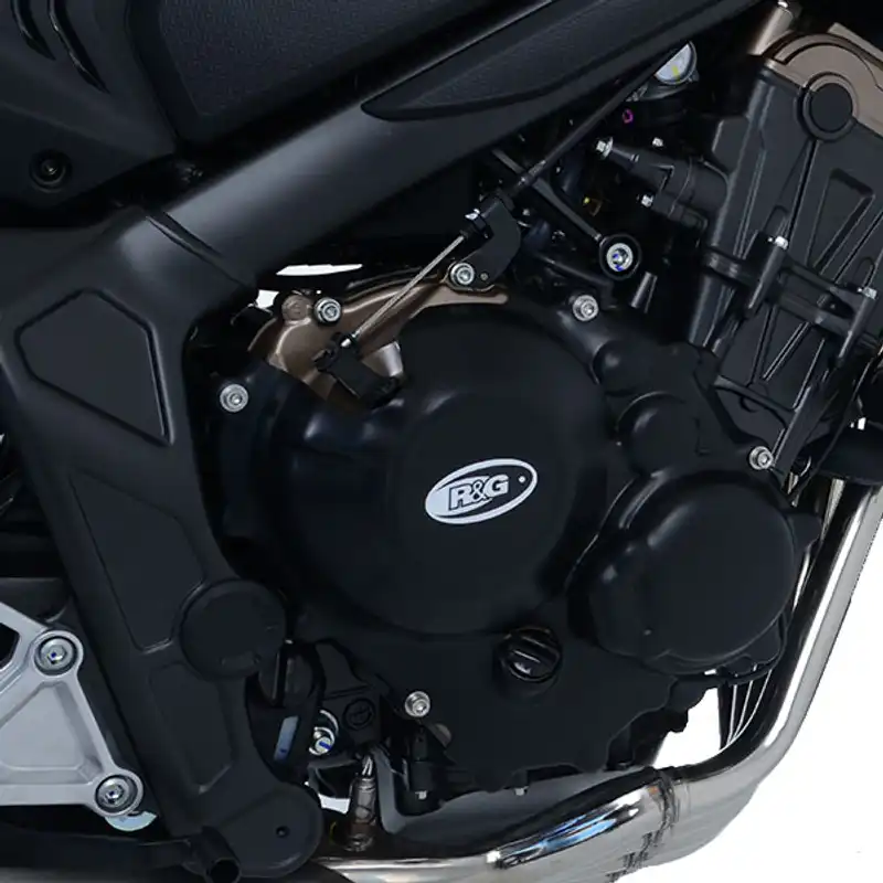 R&g cbr650r deals