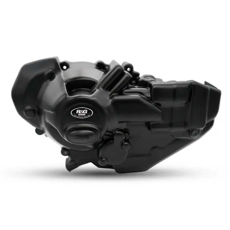 Engine Case Cover for the Honda CRF1100L Africa Twin Adventure Sports and CRF1100L Africa Twin '20- '24 (DCT models only) (RHS)